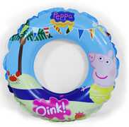 Giocattolo Ciambella salvagente Peppa Pig Mister Toys
