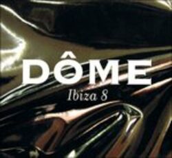 CD Dôme Ibiza