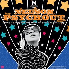 CD Nelson Psychout Marc 4