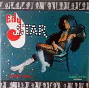 Vinile Sweet Edy Edy Star
