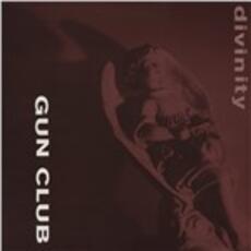 Vinile Divinity Gun Club