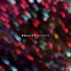 Vinile Sparks Bullitt