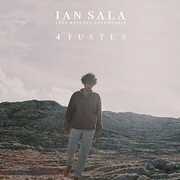 CD 4 Fustes Ian Sala
