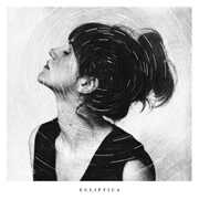 CD Ecliptica Maria Rodés