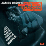 Vinile Everybody's Doin' James Brown