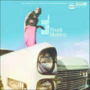 Vinile A Caddy for Daddy (180 gr. Limited Edition) Hank Mobley