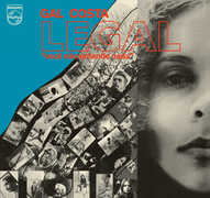 CD Legal Gal Costa