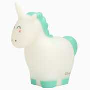 Idee regalo Luce magica per dolci sogni Mr Wonderful. Unicorno Mr Wonderful