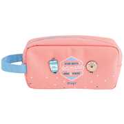 Cartoleria Astuccio grande Mr Wonderful. Fa' che questa settimana... Mr Wonderful