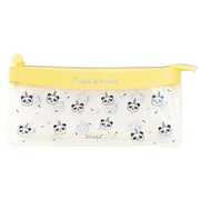 Cartoleria Astuccio triplo Mr Wonderful. I'm full of dreams Mr Wonderful