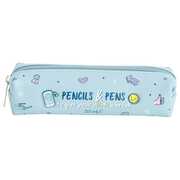 Cartoleria Astuccio Mr Wonderful. Pencils & pens to give your Wi-Fi a break Mr Wonderful