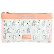 Cartoleria Astuccio Vanity Bag Mr Wonderful. I look funtastic! Mr Wonderful