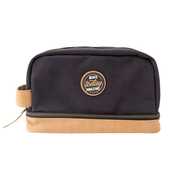 Cartoleria Astuccio Beauty Case Mr Wonderful. Make today amazing Mr Wonderful