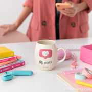 Idee regalo Tazza Mr Wonderful Mi piaci Mr Wonderful