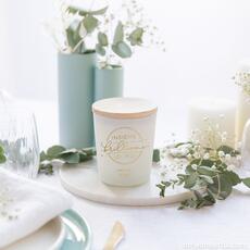 Idee regalo Candela. Insieme brilliamo di più Mr Wonderful