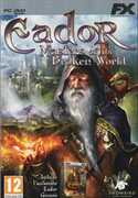 Videogiochi Personal Computer Eador Master Edition