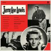 Vinile Jerry Lee Lewis Jerry Lee Lewis