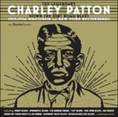 Copertina  Down the Dirt Road Blues : 1929-1934 Wisconsin and New York recordings