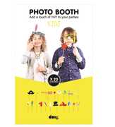 Giocattolo Photo Booth Kids Doiy