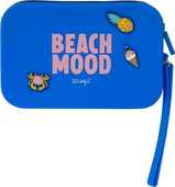 Idee regalo Portamonete - Beach Mood Mr Wonderful Mr Wonderful