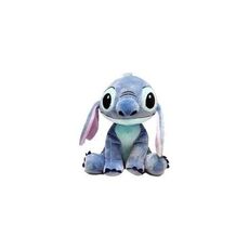 Giocattolo Peluche Stitch 27 cm PDP1300397 PTS