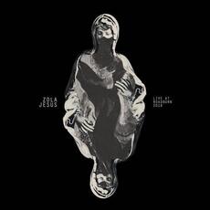 Vinile Live At Roadburn 2018 Zola Jesus