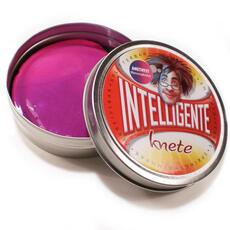 Giocattolo Pasta Intelligente Cambiacolore. Ametista Multiplayer
