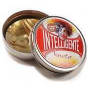 Giocattolo Pasta Intelligente Magnetica. Corsa all'Oro con Magnete Multiplayer