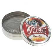 Giocattolo Pasta Intelligente Premium. Fiocco di Neve Multiplayer