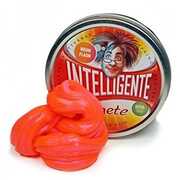 Giocattolo Pasta Intelligente Premium. Halloween Multiplayer