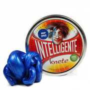 Giocattolo Pasta Intelligente Premium. Spazio Profondo Multiplayer