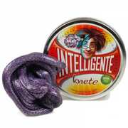 Giocattolo Pasta Intelligente Premium. Stelle e Strisce Multiplayer