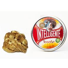 Giocattolo Pasta Intelligente Premium. Tesoro Multiplayer
