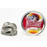 Giocattolo Pasta Intelligente Premium. Platino Multiplayer