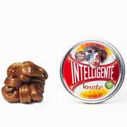 Giocattolo Pasta Intelligente Premium. Rame Multiplayer