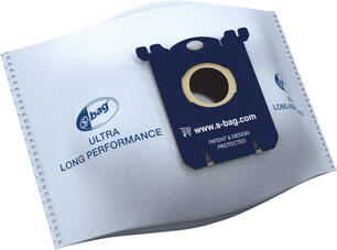Philips s-bag FC8019//01 accessorio e ricambio per aspirapolvere