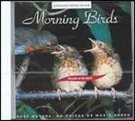 CD Morning Birds 