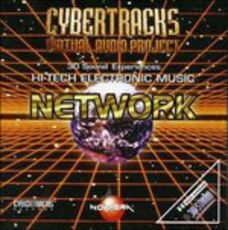 CD Network Soundscapes