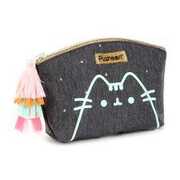 Cartoleria Astuccio trousse Pusheen Purrperfect Gut