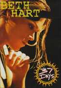 Film 37 Days (DVD)