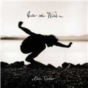 Vinile Into the Wild (Colonna Sonora) Eddie Vedder