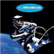 Vinile 1965 Afghan Whigs
