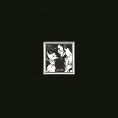Vinile Above Mad Season