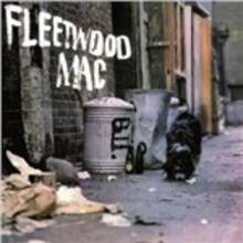 Vinile Peter Green's Fleetwood Mac Fleetwood Mac