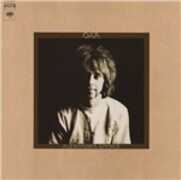 Vinile Oar Alexander Spence
