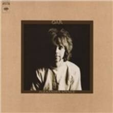 Vinile Oar (180 gr.) Alexander Spence