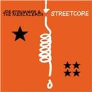 Vinile Streetcore Joe Strummer