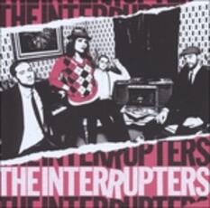 CD Interrupters Interrupters