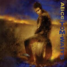 CD Alice Tom Waits