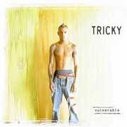 CD Vulnerable Tricky